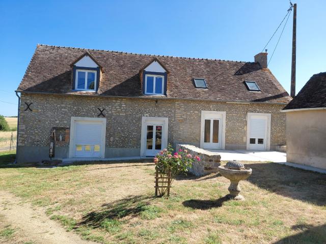 Maison location à La Flèche, Pirmil