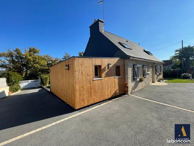 Maison vente à Lesparre-Médoc, Sainte-hélène