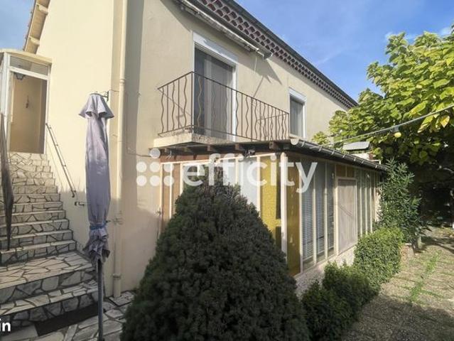 Maison vente à Apt, Vaucluse
