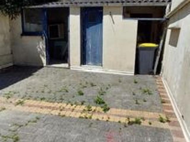 Maison vente à Béthune, Houdain