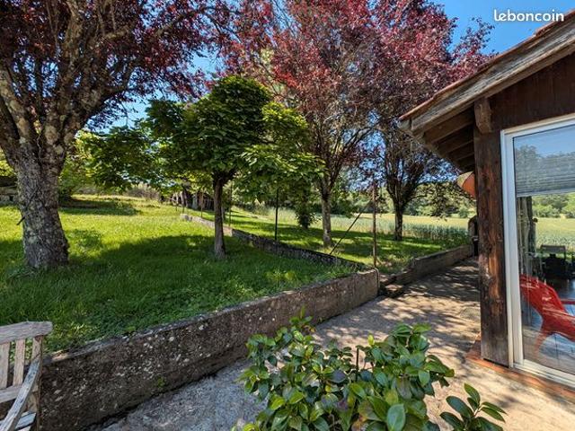Maison vente à Montauban, Varen