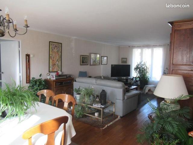 Maison vente à Troyes, Saint-andré-les-vergers