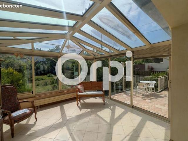 Maison vente à Palaiseau, Epinay-sur-orge