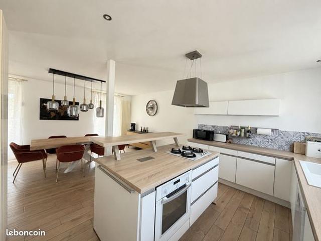 Maison vente à Duclair, Seine-Maritime