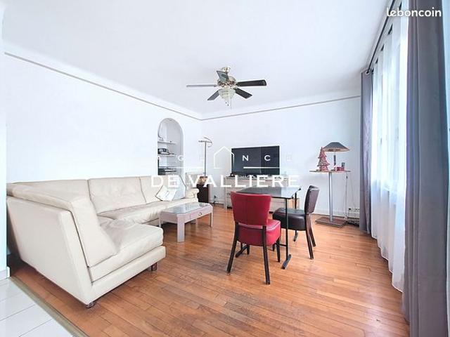 Maison vente à Nanterre, Rueil-malmaison