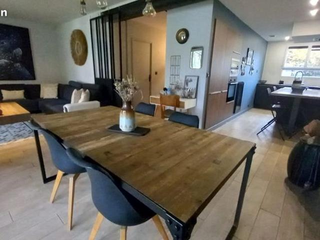 Maison vente à Nantes, Saint-etienne-de-montluc