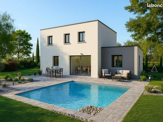 Maison vente à Soissons, Villers-cotterêts
