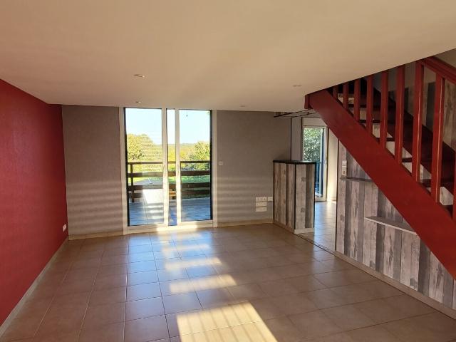 Maison vente à France métropolitaine, La Roche-sur-yon