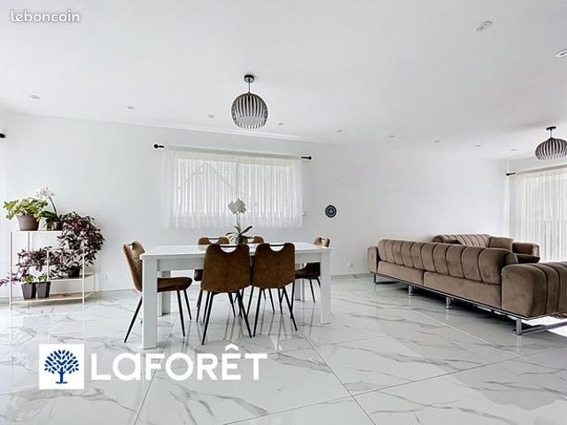Maison vente à Châteaubriant-Ancenis, Nort-sur-erdre
