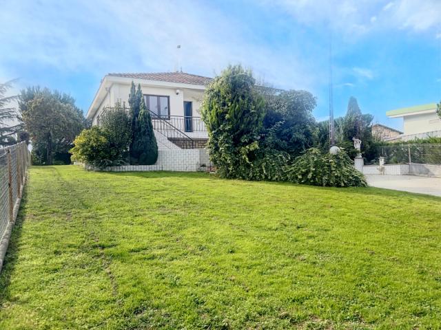 Maison vente à Astropark, Martignas-sur-Jalle