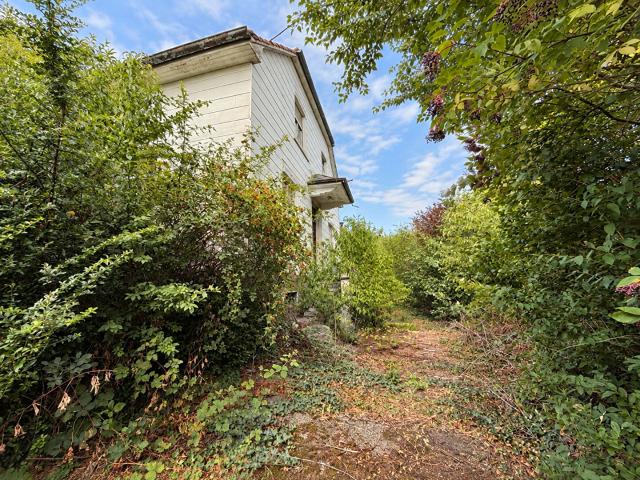Maison vente à Ungersheim, Collectivité européenne d'Alsace