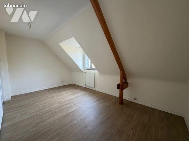 Maison vente à Rennes, Bretagne