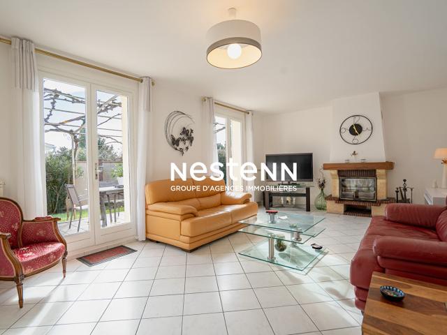 Maison vente à Toulouse, La Salvetat-saint-gilles