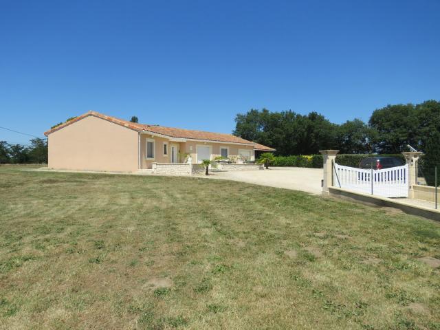 Maison vente à Sarlat-la-Canéda, Thenon