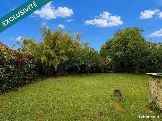 Maison vente à Évry, Ris-orangis