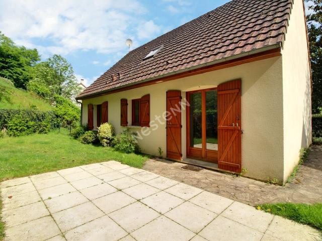 Maison vente à Chartres, Epernon