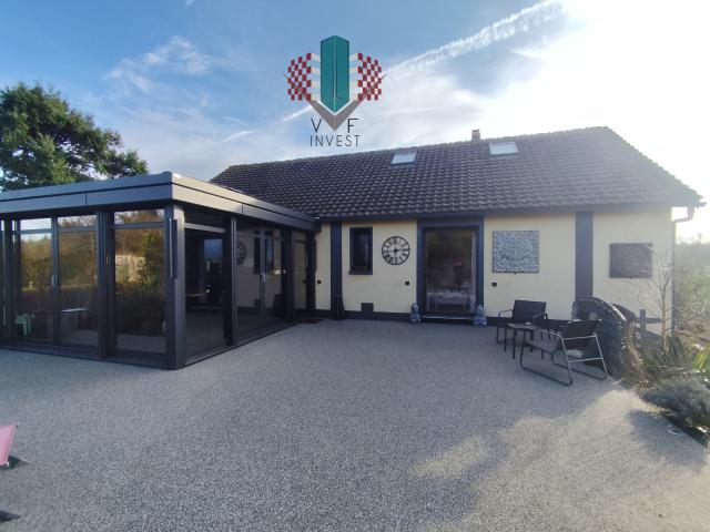 Maison vente à Les Andelys, Pacy-sur-eure