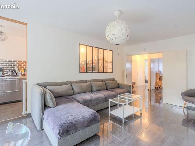 Maison vente à Créteil, Chennevières-sur-marne