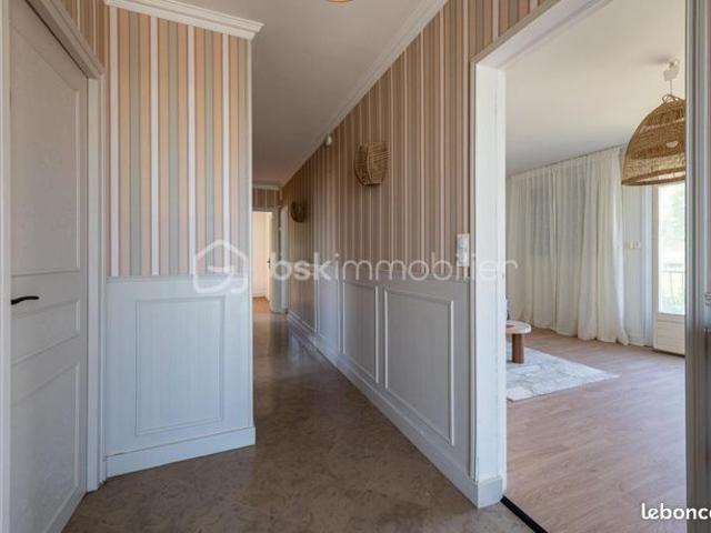 Maison vente à Sens