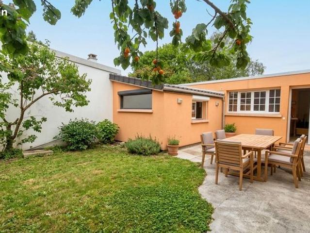 Maison vente à Le Raincy, Rosny-sous-bois