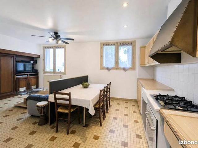 Maison vente à La Roche-sur-Yon, Pays de la Loire