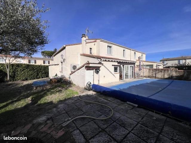 Maison vente à Tournon-sur-Rhône, Auvergne-Rhône-Alpes