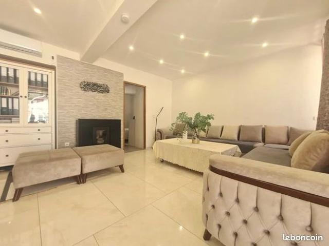 Maison vente à Arrondissement de Draguignan, Vidauban