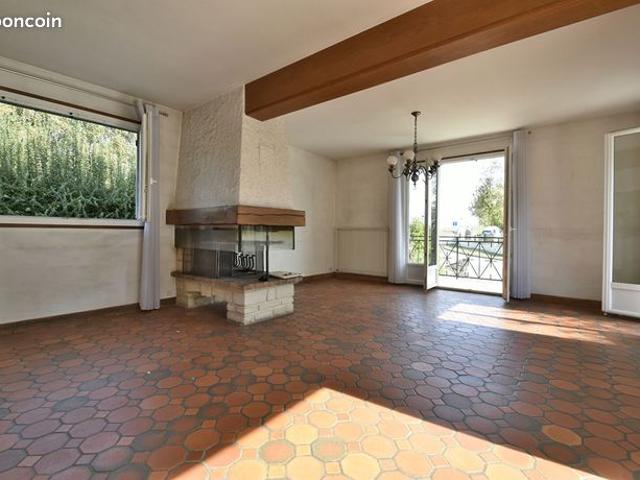 Maison vente à Vicq, Haute-Marne