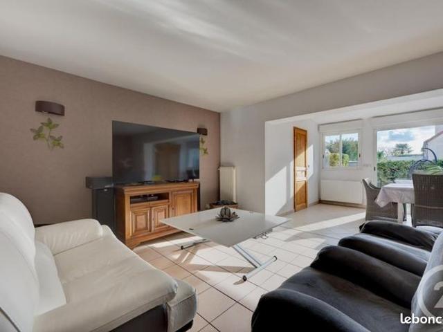 Maison vente à Torcy, Brie-comte-robert