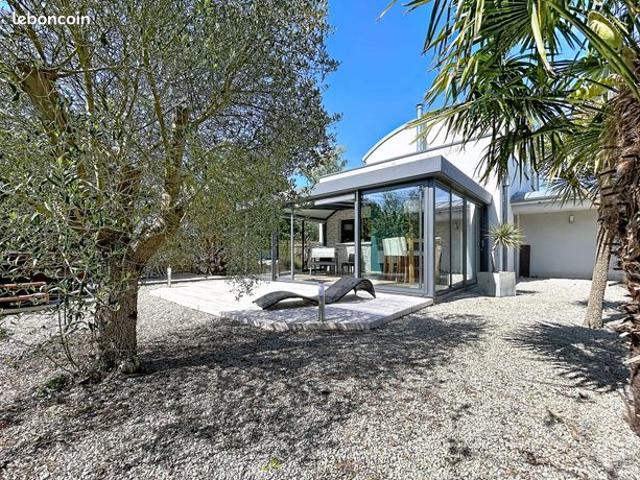 Maison vente à Coutances, Gouville-sur-mer