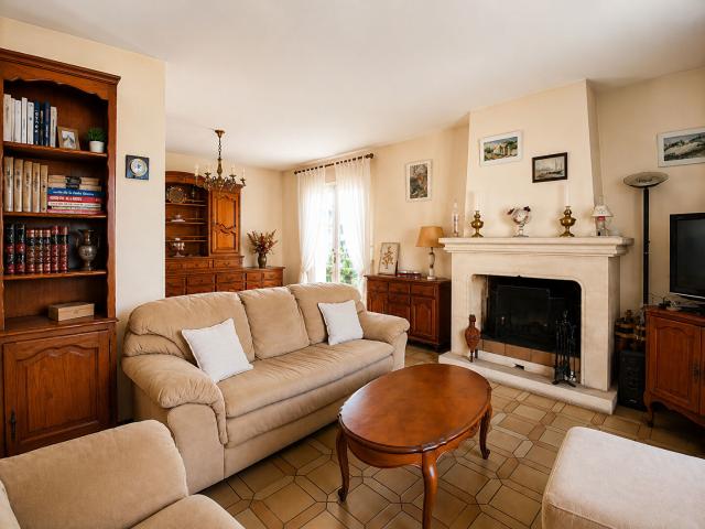 Maison vente à Bordeaux, Eysines