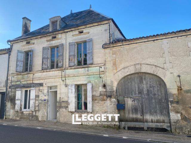 Maison vente à Périgueux, Allemans