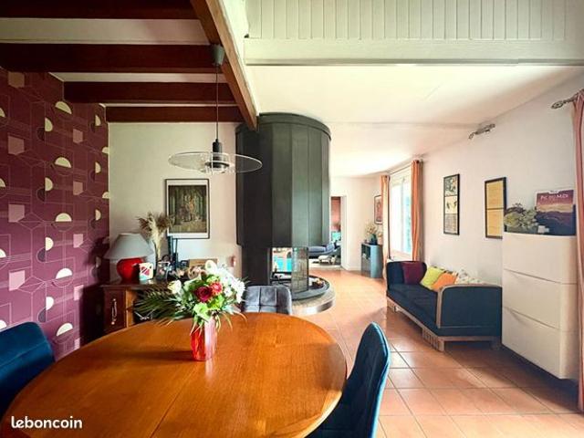 Maison vente à Saintes, Floirac