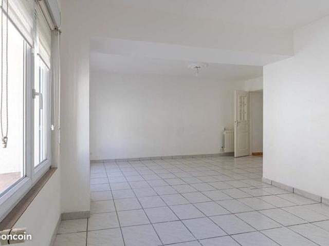 Maison vente à Romorantin-Lanthenay, Romorantin-lanthenay