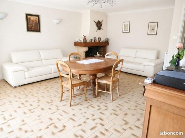 Maison vente à Douai, Fenain