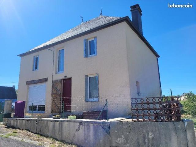 Maison vente à Villefranche-sur-Saône, Rhône