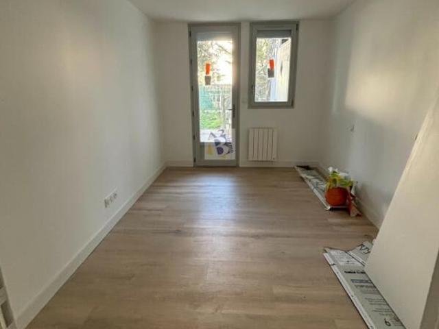 Maison location à Angoulême, Aignes-et-puypéroux