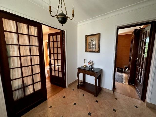 Maison vente à Palaiseau, Bures-sur-yvette