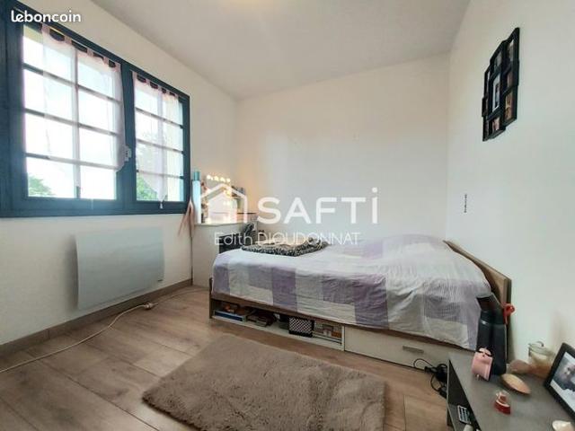 Maison vente à Les Sables-d'Olonne, La Jonchère
