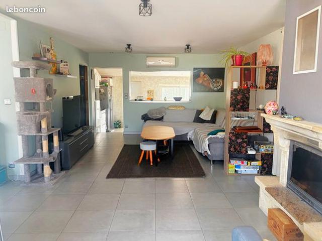 Maison vente à Izon, Gironde
