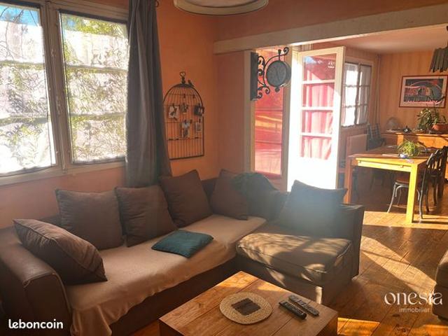 Maison vente à Aramits, Pyrénées-Atlantiques