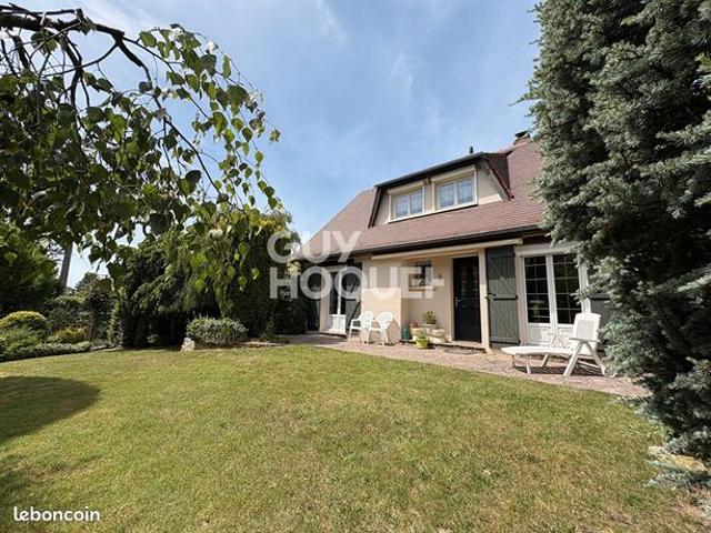 Maison vente à Dreux, Rueil-la-gadelière