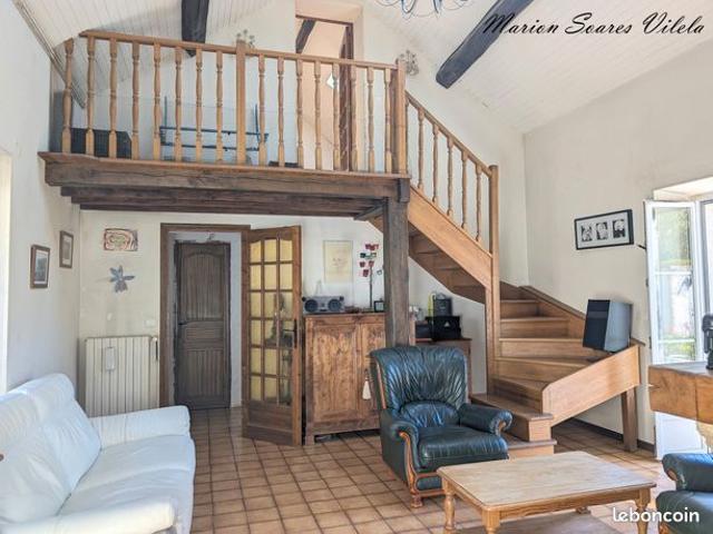 Maison vente à Chaumes-en-Brie, Seine-et-Marne