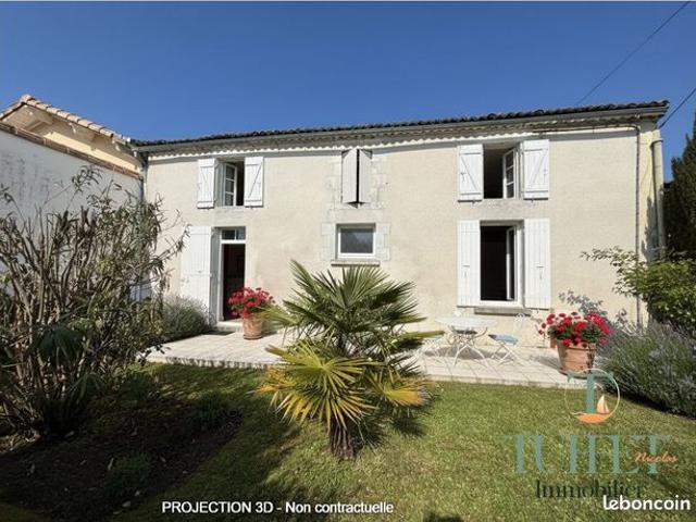 Maison vente à Palaiseau, Breuillet