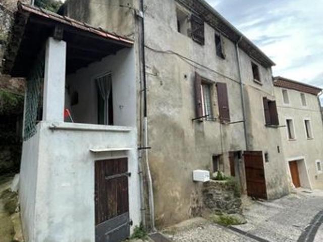 Maison vente à Privas, Beauchastel