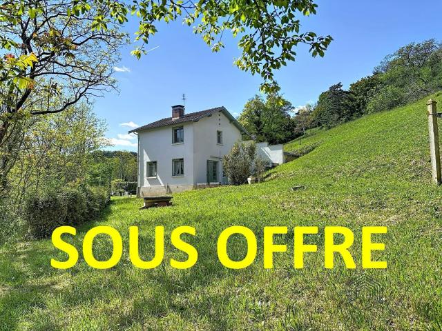 Maison vente à Toulouse, Castanet-tolosan