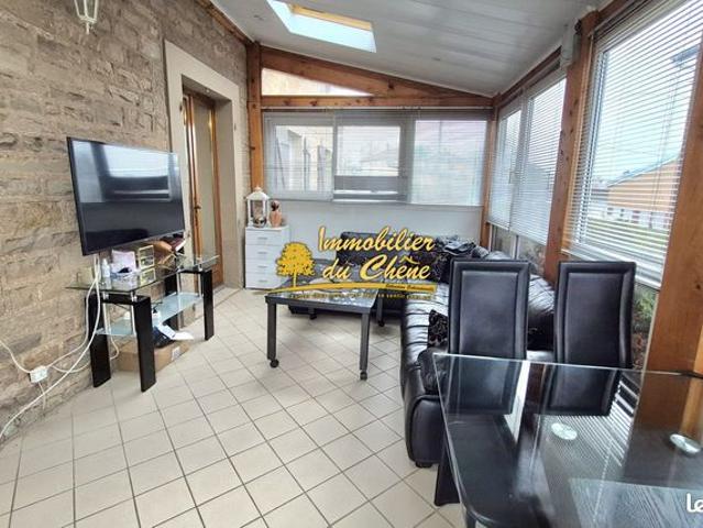 Maison vente à Lure, Luxeuil-les-bains
