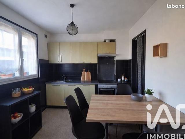 Maison vente à Argelès-Gazost, Lourde