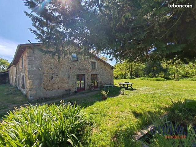 Maison vente à Valence