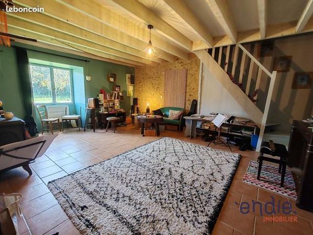Maison vente à Valence